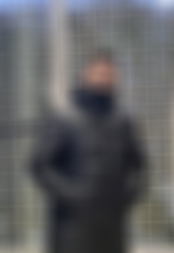My photo - Ben Naser Amine, 23 from Bizerte (@bennaseramine)