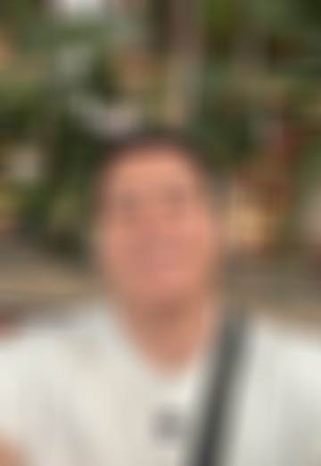 Mi foto- Samuel, 20 de París (@samuel3477)