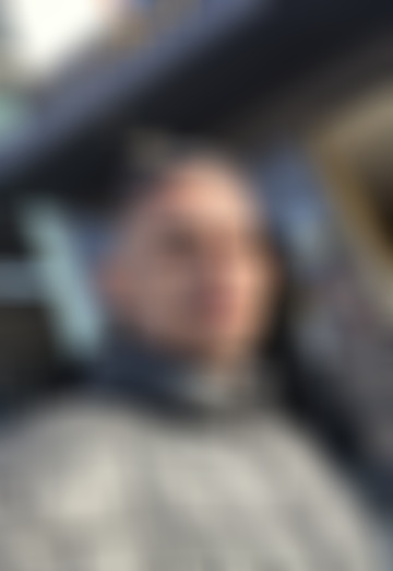 My photo - Felipe, 27 from Pará de Minas (@felipe1432)