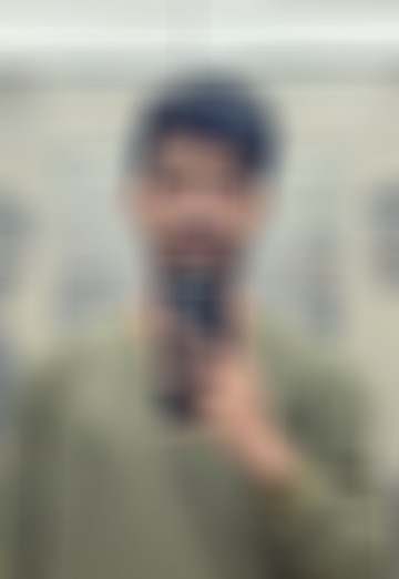 My photo - Hamid Raza, 22 from Doha (@hamidraza1)