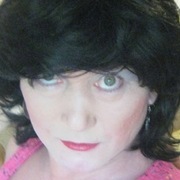 Sabira 54 Chelyabinsk