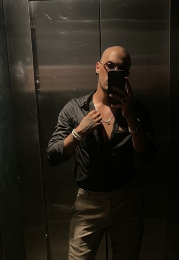 Assil jday (@assiljday) — my photo № 4