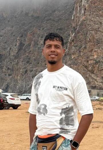 Haitam (@haitam12) — my photo № 1