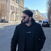 abdelrhman 25 Kuwait City