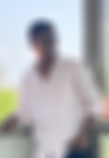 My photo - Samarth, 20 from Nashik (@samarth42)