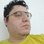 Victor Bubari 35 Haifa