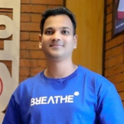 Mayur 30 Pune