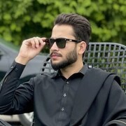 Shahzaib Khan 21 Islamabad
