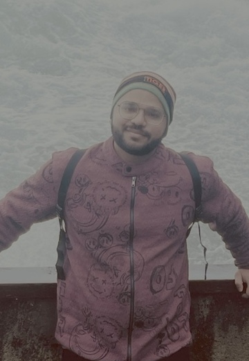 Anoop (@anoop62) — my photo № 1