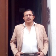 Edi 51 Quito