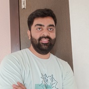 Harsh 32 Surat