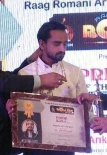 Ankush Gagat (@ankushgagat0) — my photo № 2