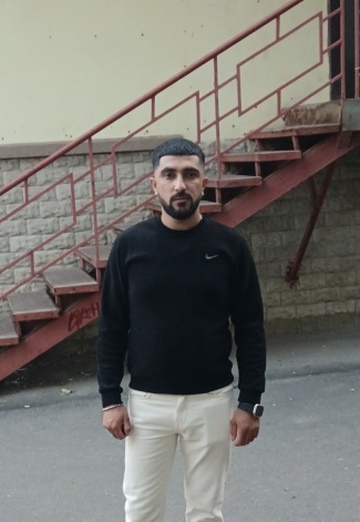 __Sadece__ali__ (@--sadece--ali--) — моя фотография № 1