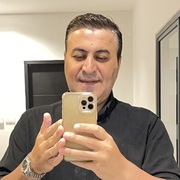 Erdal Birdal 41 Istanbul