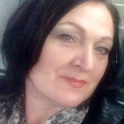 Yana 59 Saint Petersburg