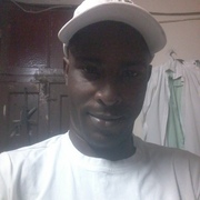 YOSVANI RAFAEL 47 Habana Libre