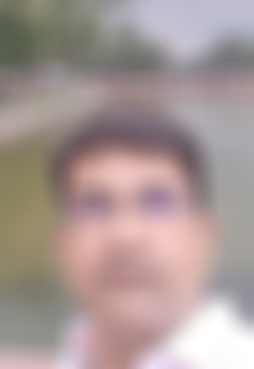 My photo - Harsh, 42 from Noida (@harsh850)