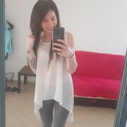 Alina 29 Rostov-on-don