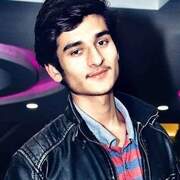 khan 26 Islamabad