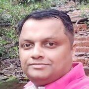 Prasanna 40 Bengaluru