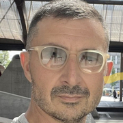 Luca 53 Milano