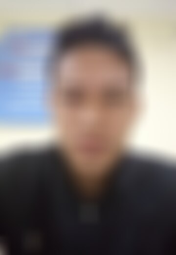 My photo - fathayatul, 33 from Medan (@fathayatul)
