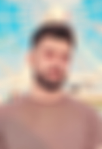 My photo - Ferit, 26 from Baku (@ferit152)