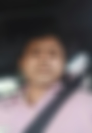 My photo - Kadar Bhai, 46 from Delhi (@kadarbhai)