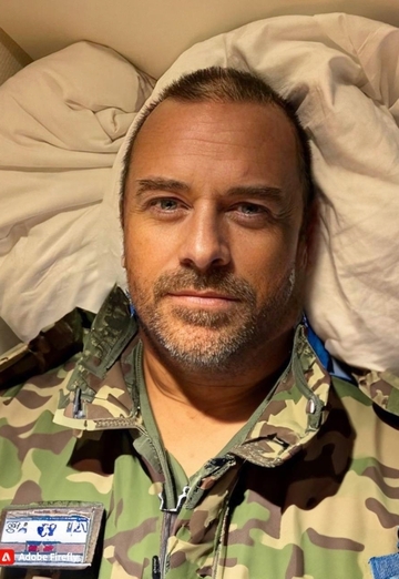 ErikNorway02 (@eriknorway) — my photo № 5