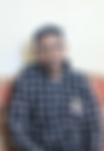 My photo - عبدالله المحروقي, 45 from Reading (@vp27vgikxs)