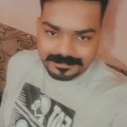 Rehan 35 Karachi
