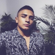 Sebastian 27 Bogotá