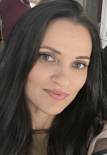 Kseniya (@kseniya103498) — my photo № 1