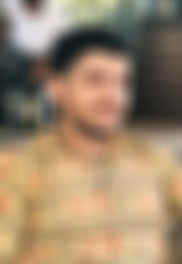 My photo - Tarun Kumar, 36 from Delhi (@tarunkumar13)