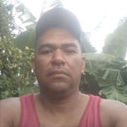 Alberto 43 Barquisimeto
