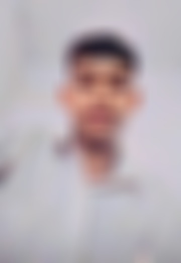 My photo - Sani, 20 from Gurugram (@sani706)