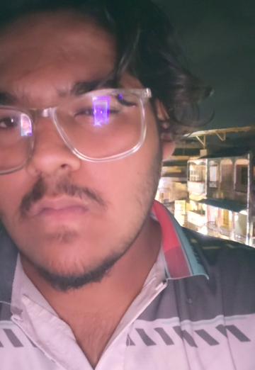 Mantra (@mantra27) — my photo № 1