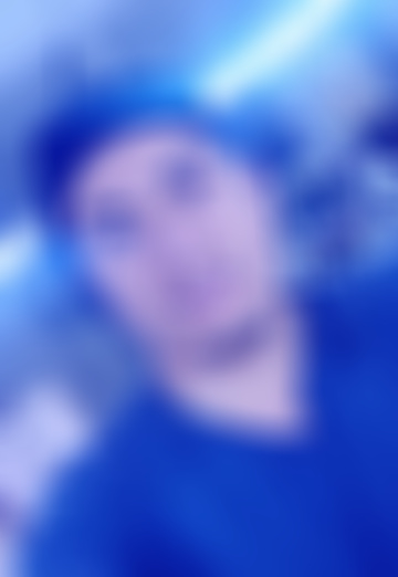 Mi foto- Luis, 37 de Lima (@luis3817)