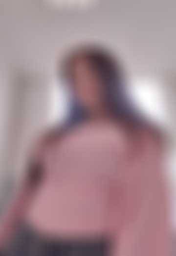 My photo - polina, 18 from Prokhladny (@polina49610)
