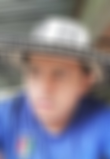 Mi foto- Wily, 42 de El Bronx (@wily44)