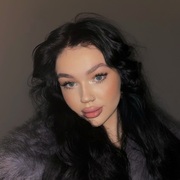 Ekaterina 22 Yekaterinburg