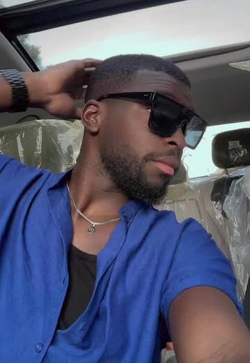 Alex (@alex143199) — my photo № 1