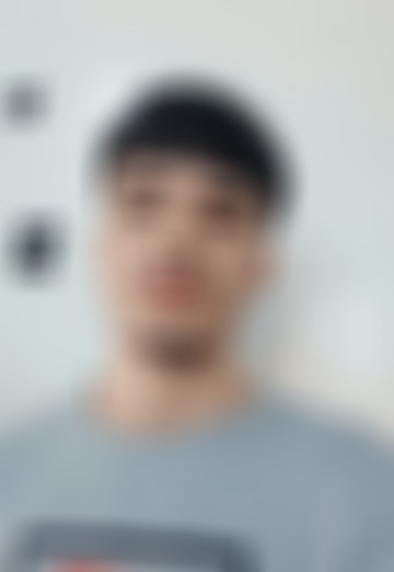 My photo - Haral, 21 from Havana (@haral)