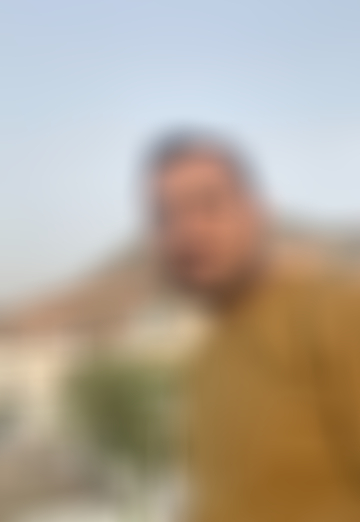 My photo - Bhanupartap, 30 from Jodhpur (@bhanupartap2)