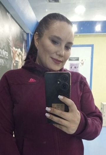 Yelvira (@elvira17093) — my photo № 2