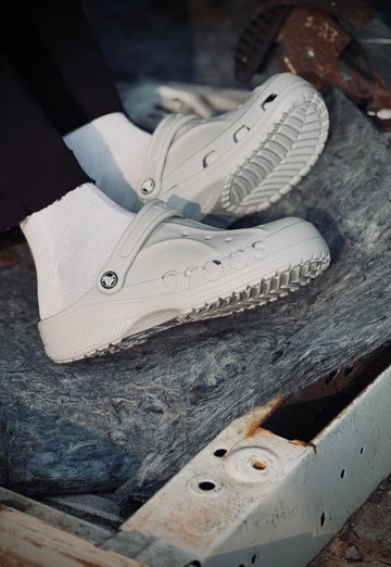 Anshif (@anshif1) — my photo № 1