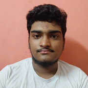Ritesh Das 18 Kolkata