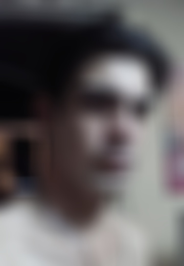 My photo - Antonio, 35 from Camagüey (@antonio6270)