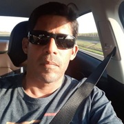 Rafael 52 São Paulo