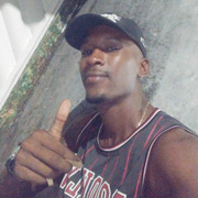 Victor Antônio 28 São Luís